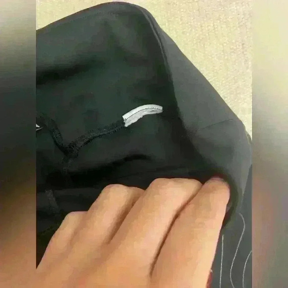 Gymshark Technical Leggings xxs - Picture 6 of 10